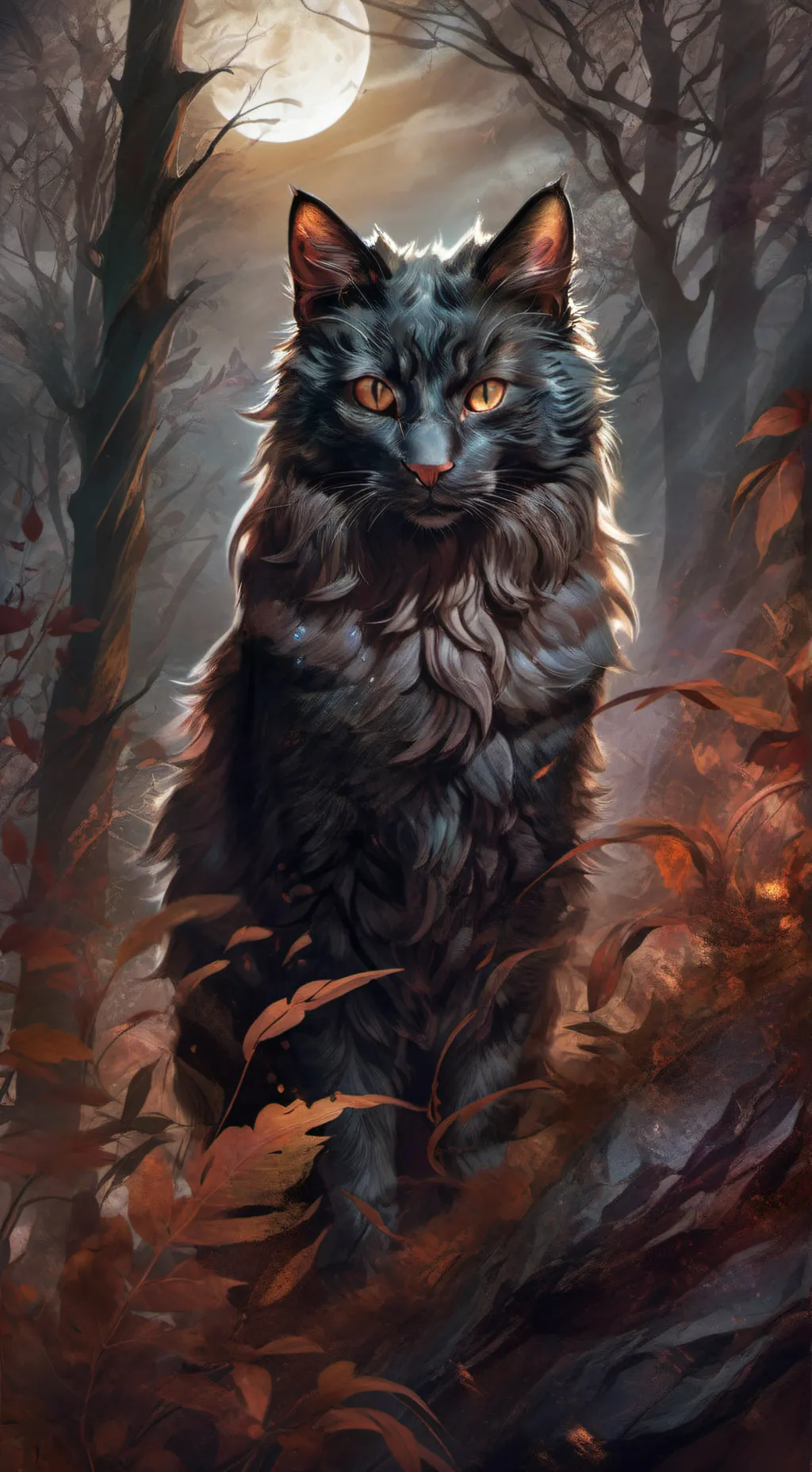 ai character: 𝓜𝔂𝓼𝓽𝓮𝓻𝔂𝓢𝓽𝓪𝓻 background