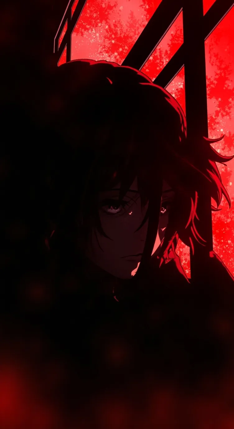 ai character: Zalra background