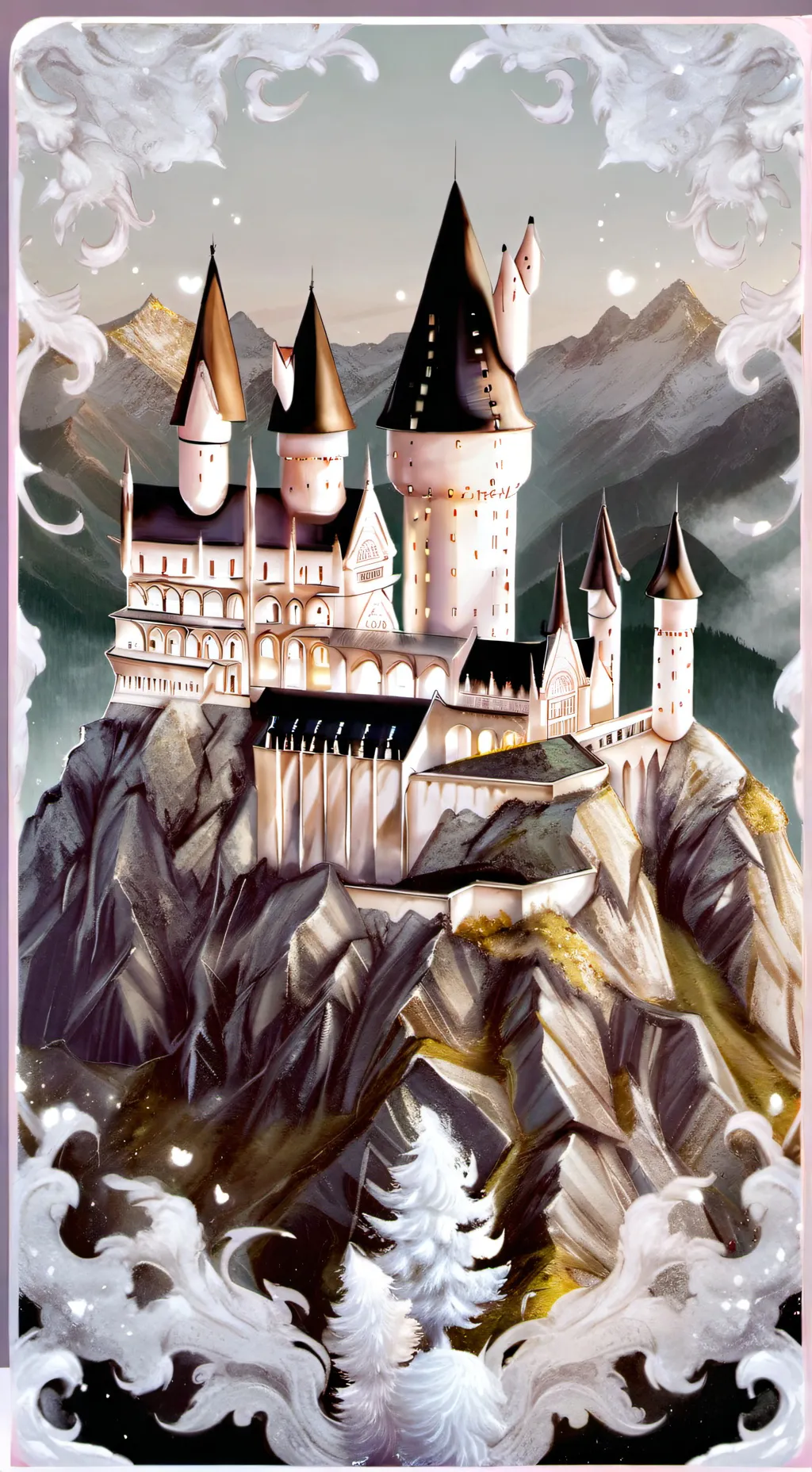 ai character: Cedric Diggory  background