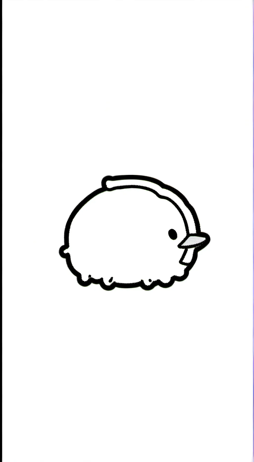 ai character: no se wey  background