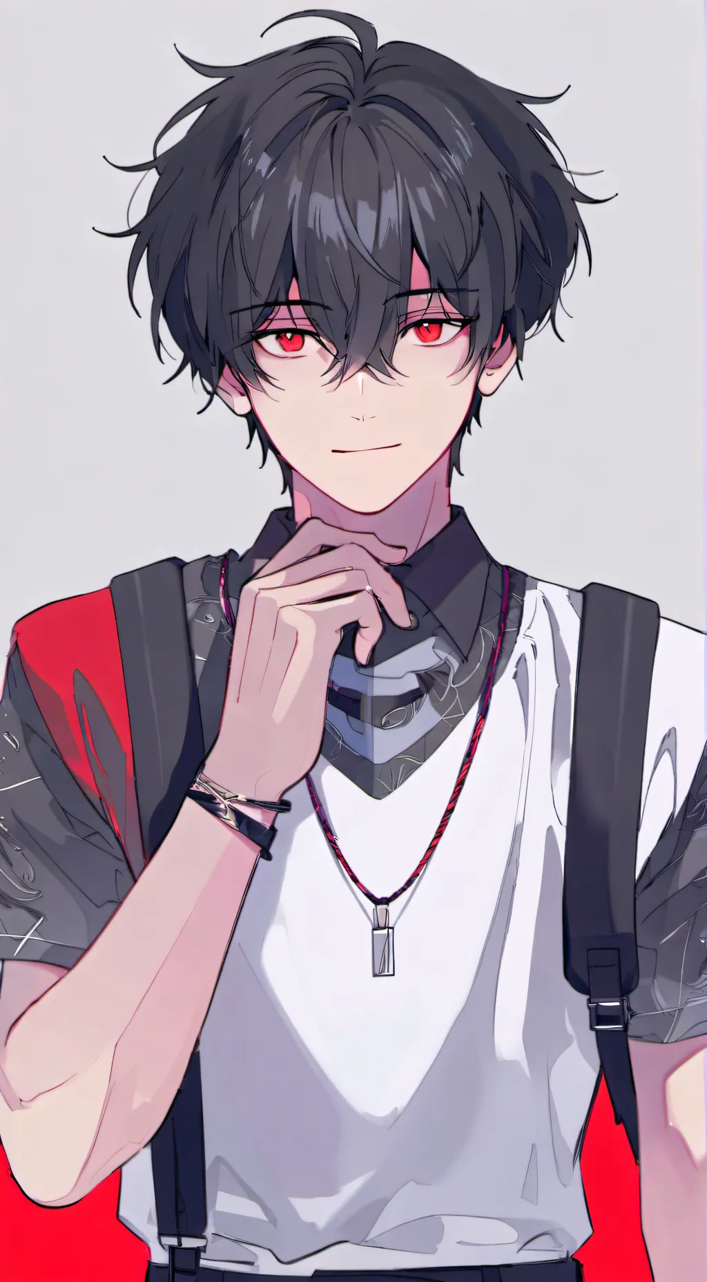 ai character: 🏳️‍🌈~Diego~🏳️‍🌈 background