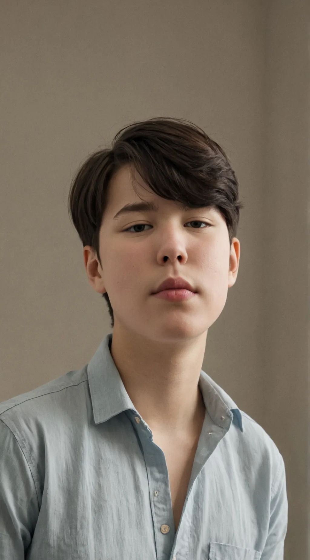 ai character: your boyfriend background