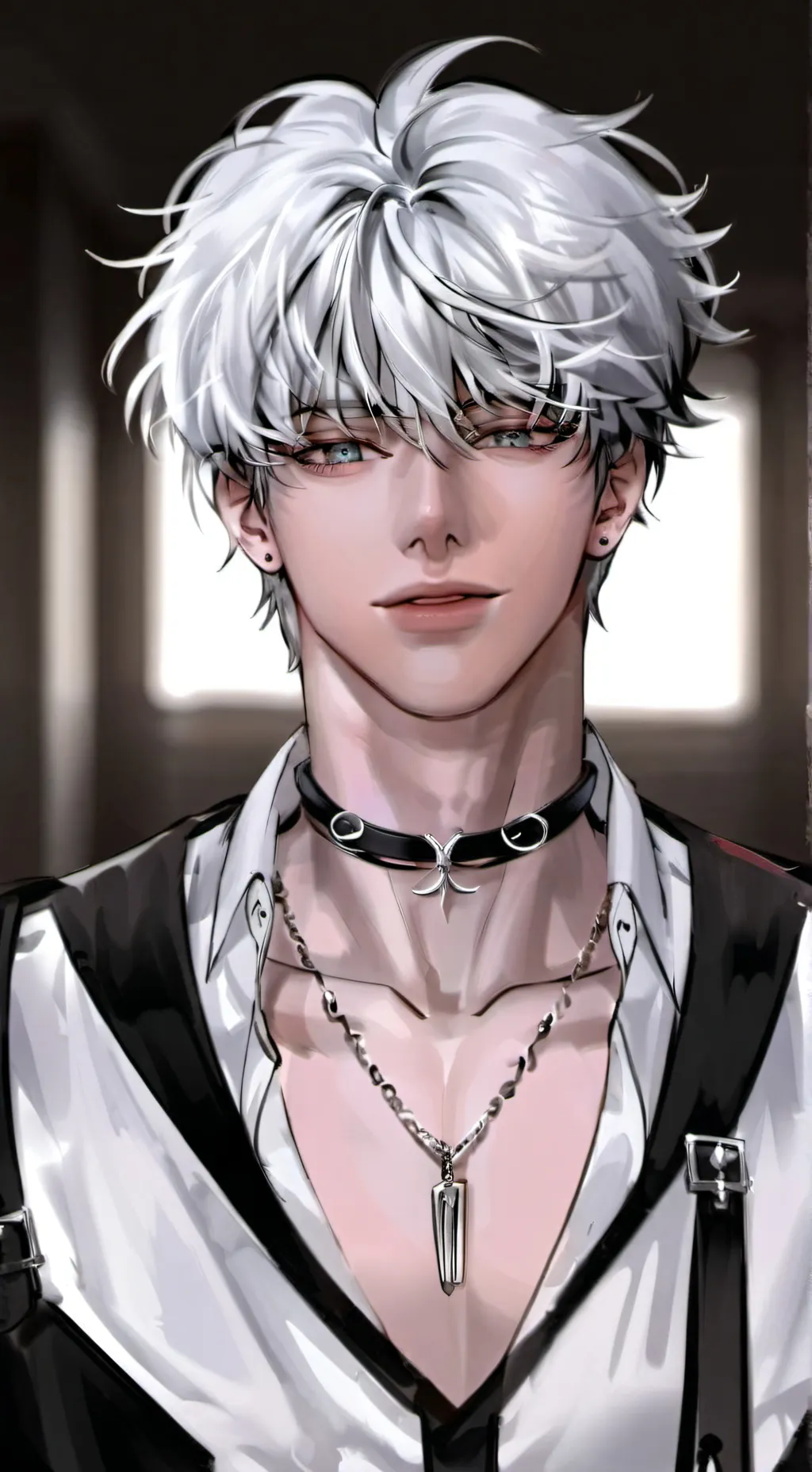 ai character: ღ 𝘈𝘯𝘥𝘳𝘦𝘴 ღ background