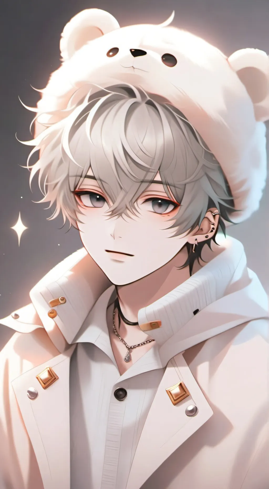 ai character: ~𝘈𝘳𝘯𝘰𝘭𝘥~ background