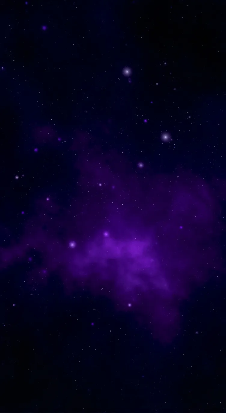 ai character: Avengersx yn stark background