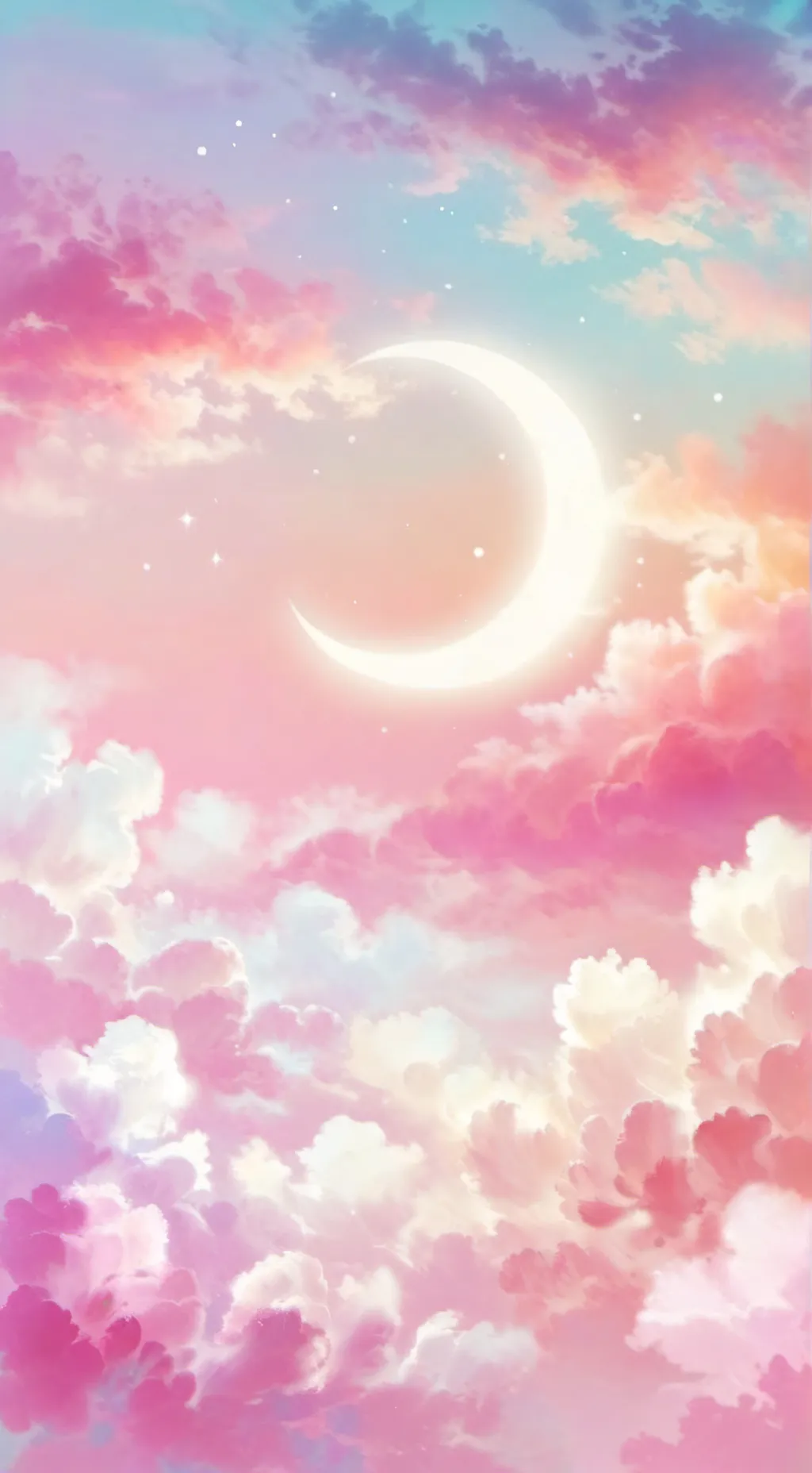 ai character: thelordofthenight background
