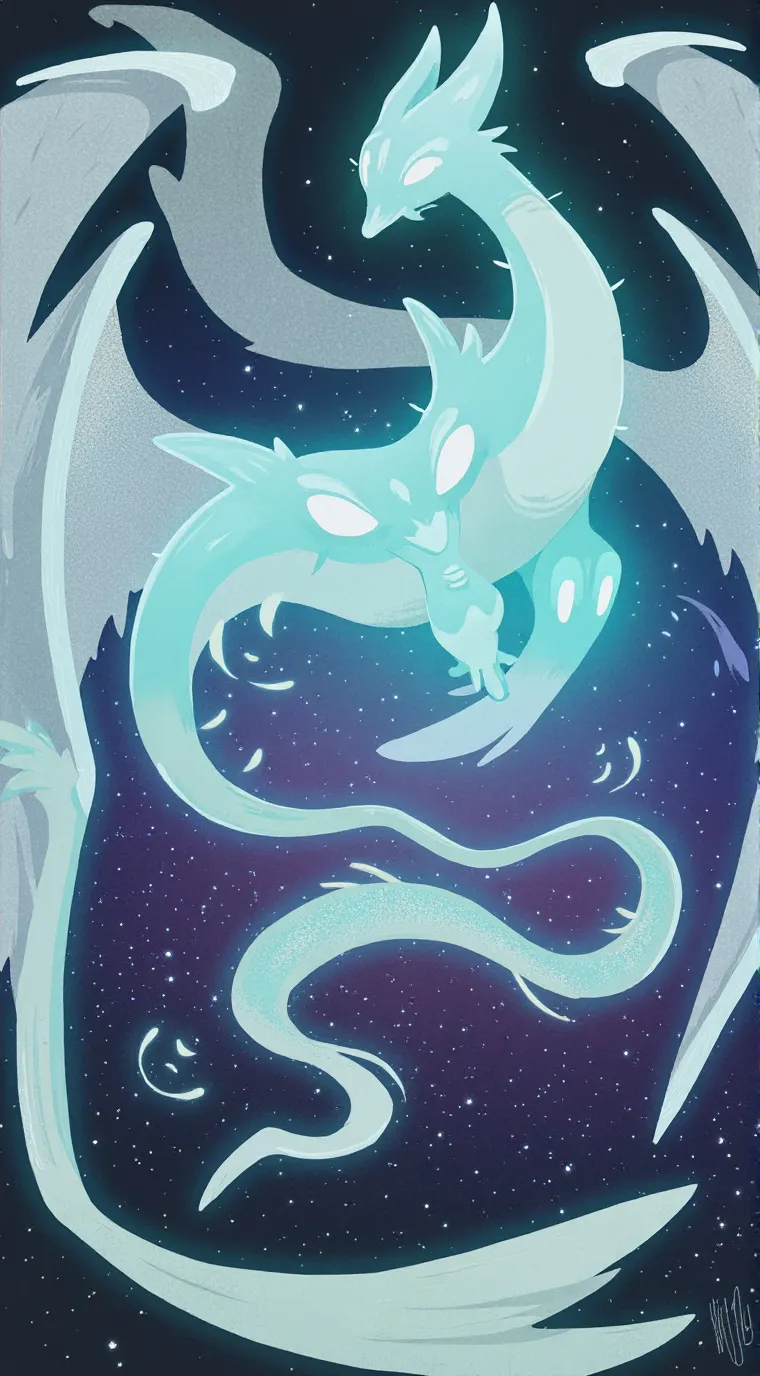 ai character: (hide2) background