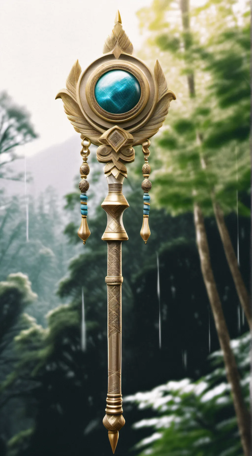ai character: New Slytherin✨ background