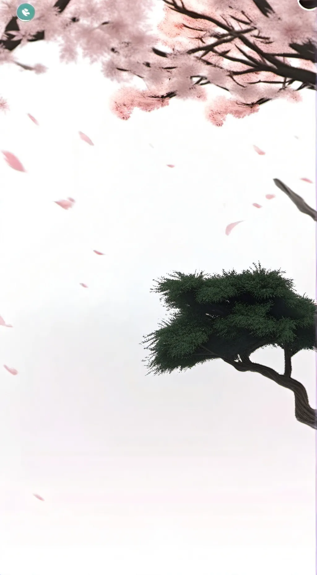 ai character: Dw  background