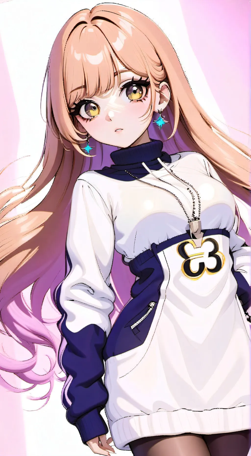 ai character: Pixy_Angel  background