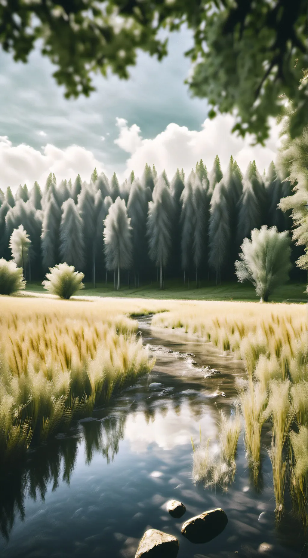 ai character: cap10:el ataque background