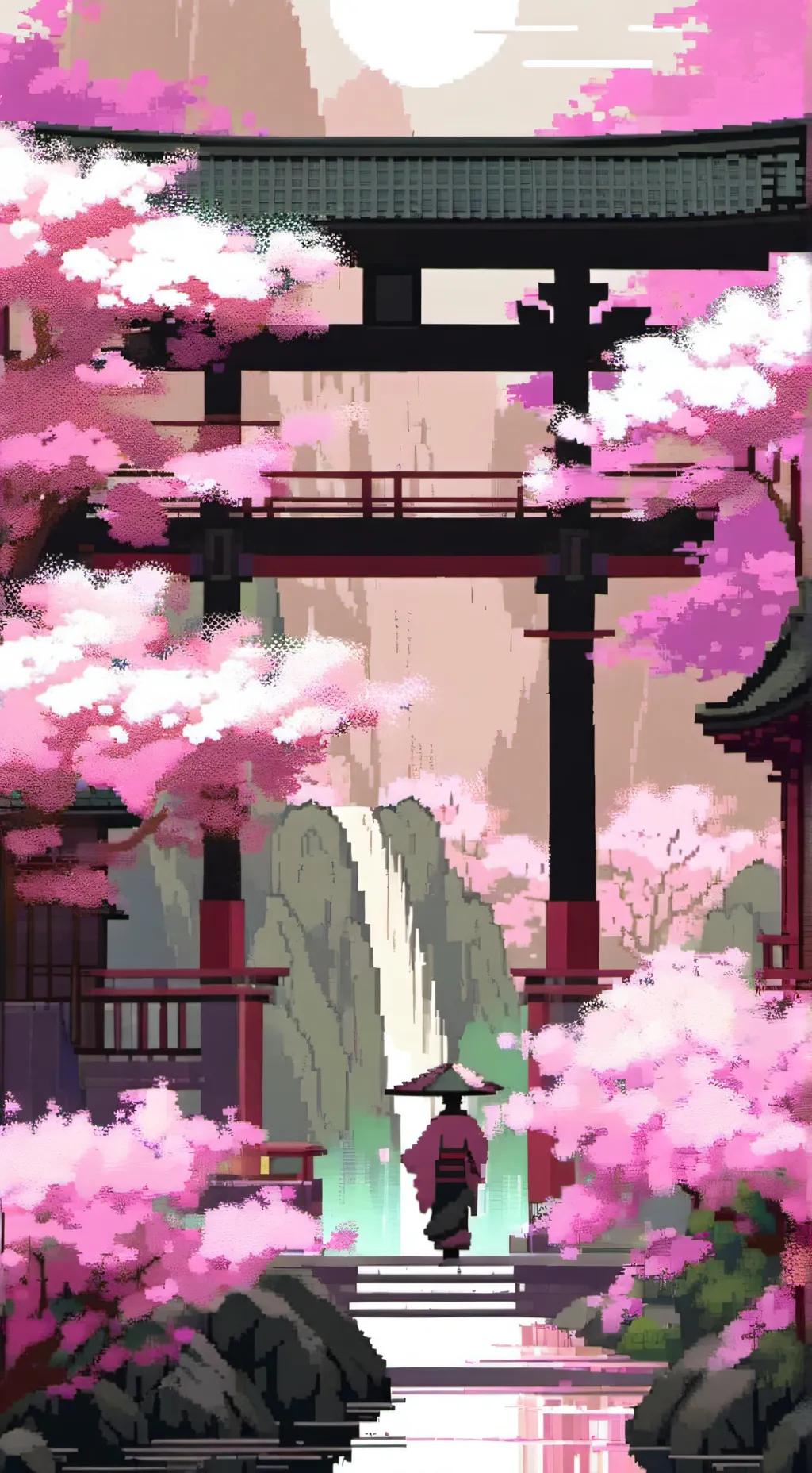 ai character: mitsuya background