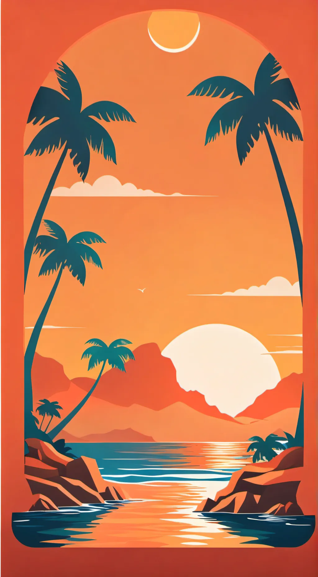 ai character: md varados🏝🥶 background