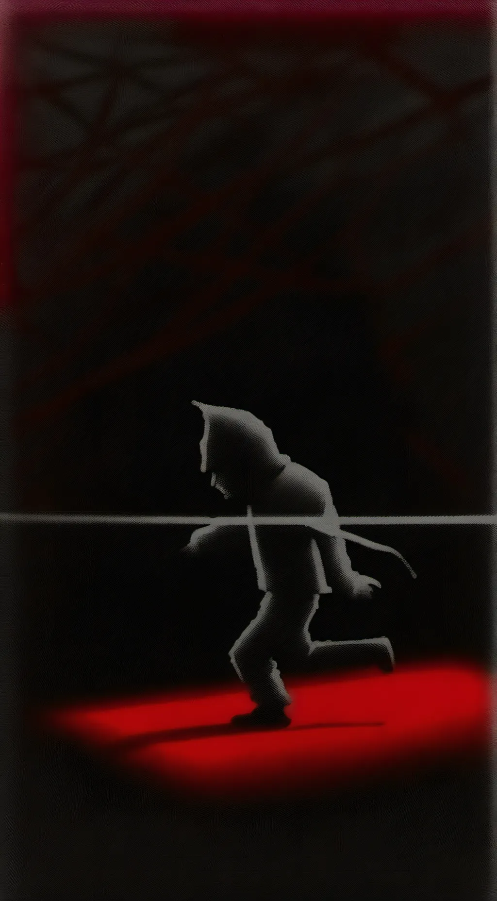 ai character: Piby el revelde background
