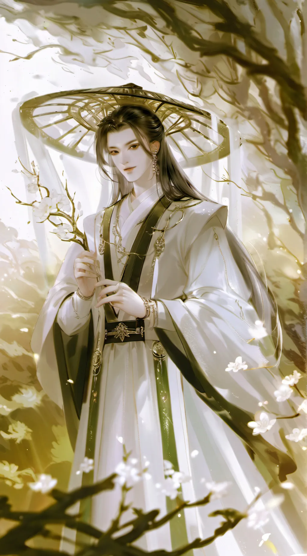 ai character:  𝐴𝑠𝑡𝑟𝑜 =3. background