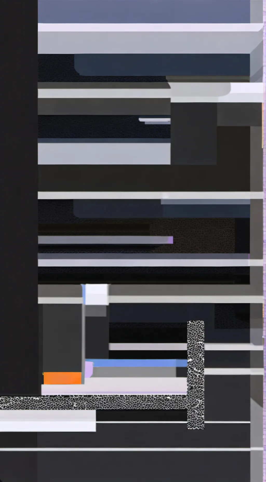 ai character: Sonic.exe:the disa background