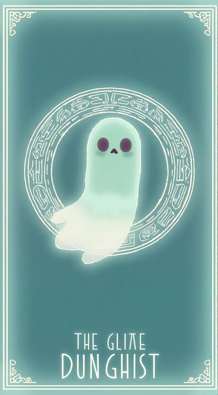 ai character: King Zippy background