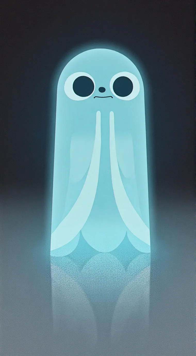 ai character: hh background