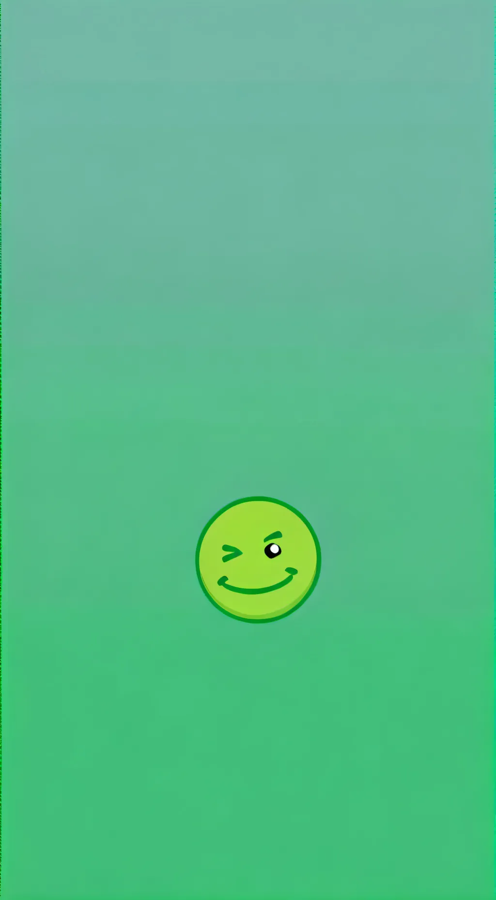 ai character: sherk backrooms  background