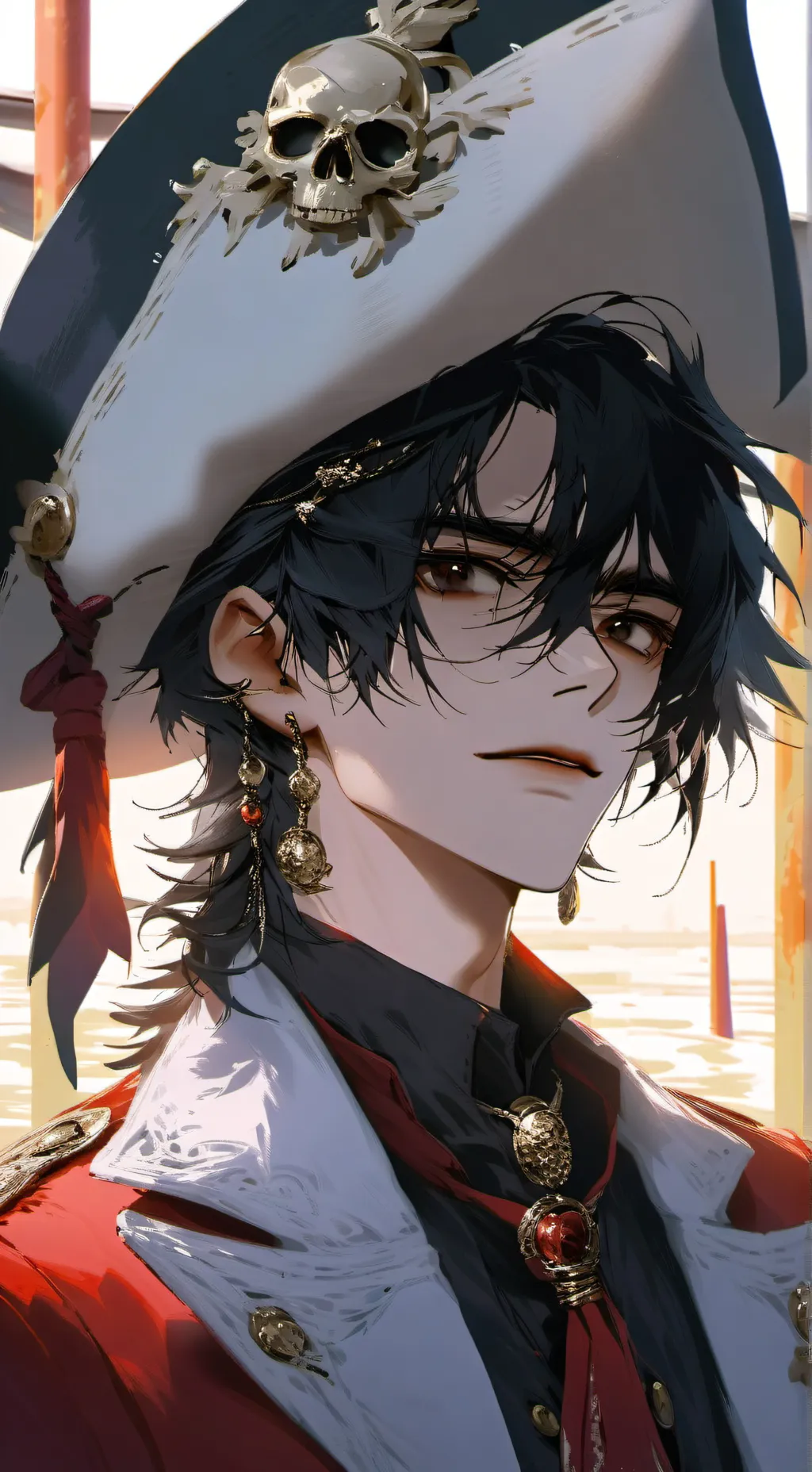 ai character: ༄𝕂𝕒𝕚𝕫𝕠𝕜𝕦 𝕣𝕒𝕟𝕞𝕒𝕣𝕦༄ background
