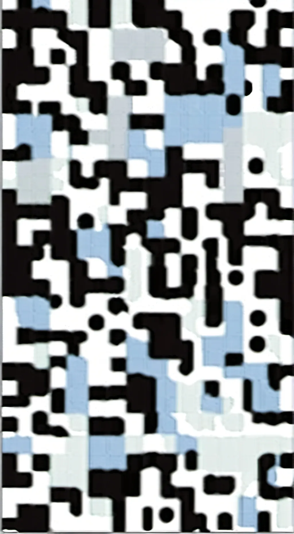 ai character: astro background