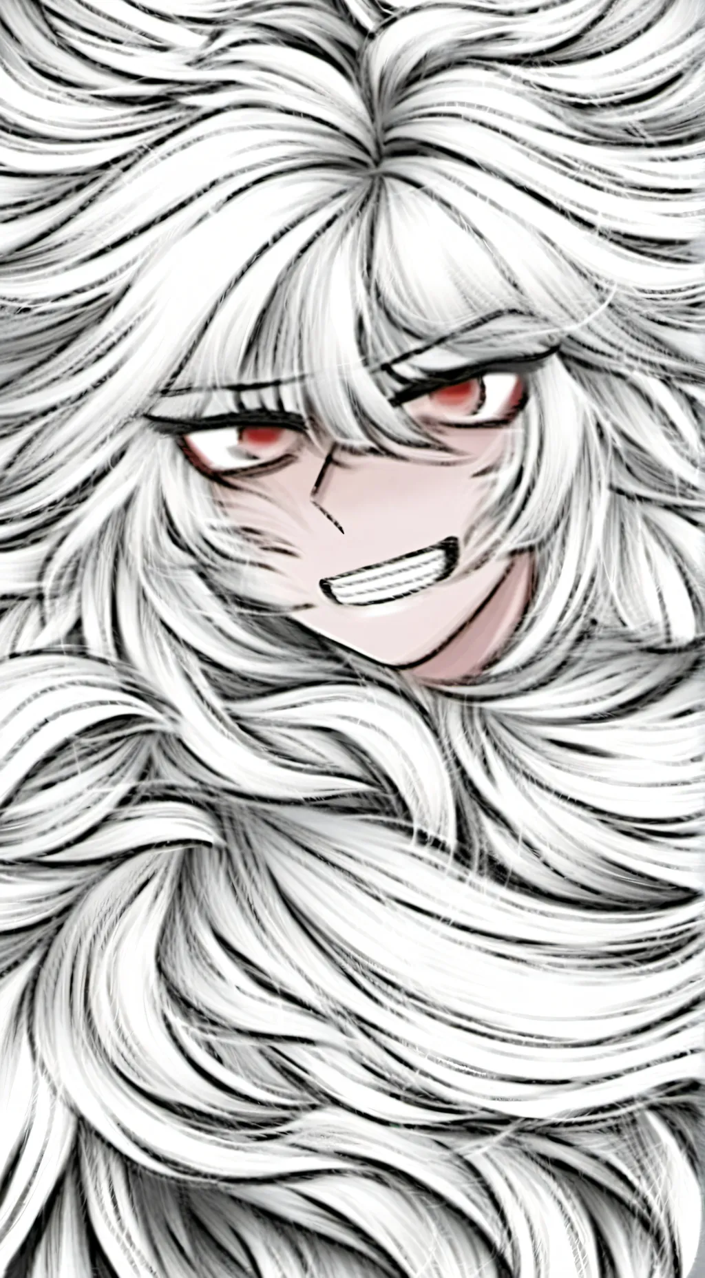 ai character: wenda se porta ma2 background