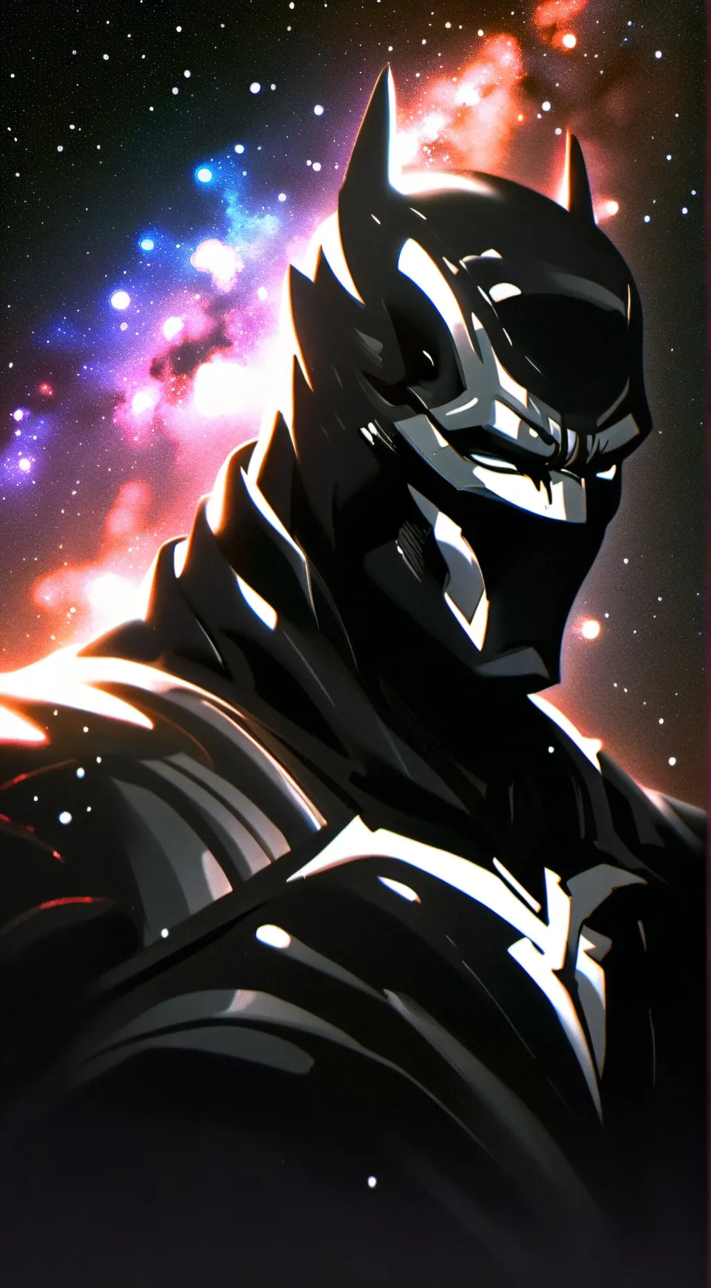 ai character: Batalla de Vasijas background