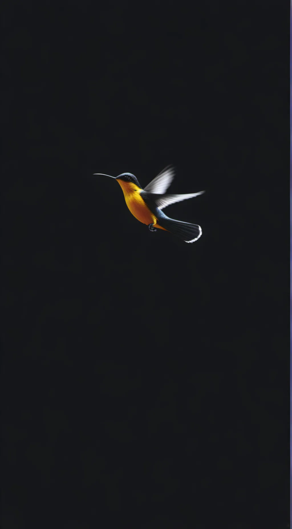 ai character: The GroupChat background