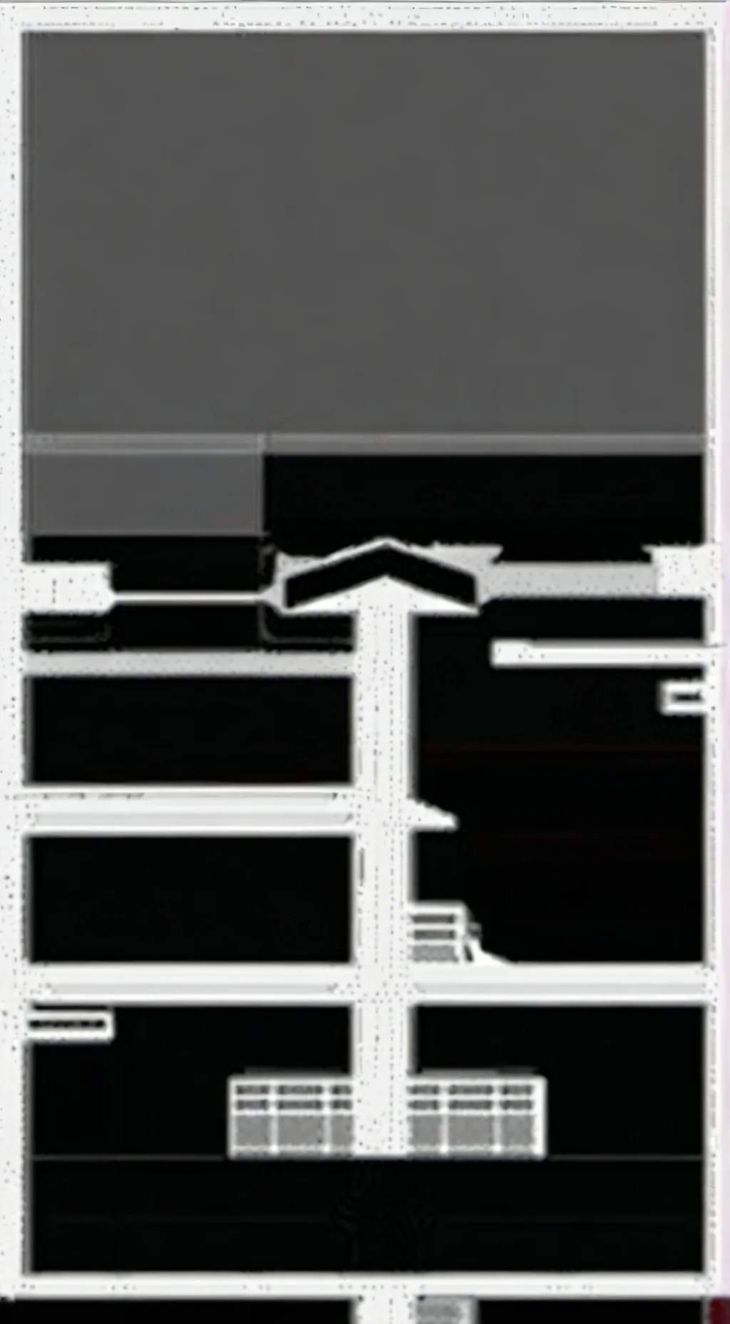 ai character: ............ background