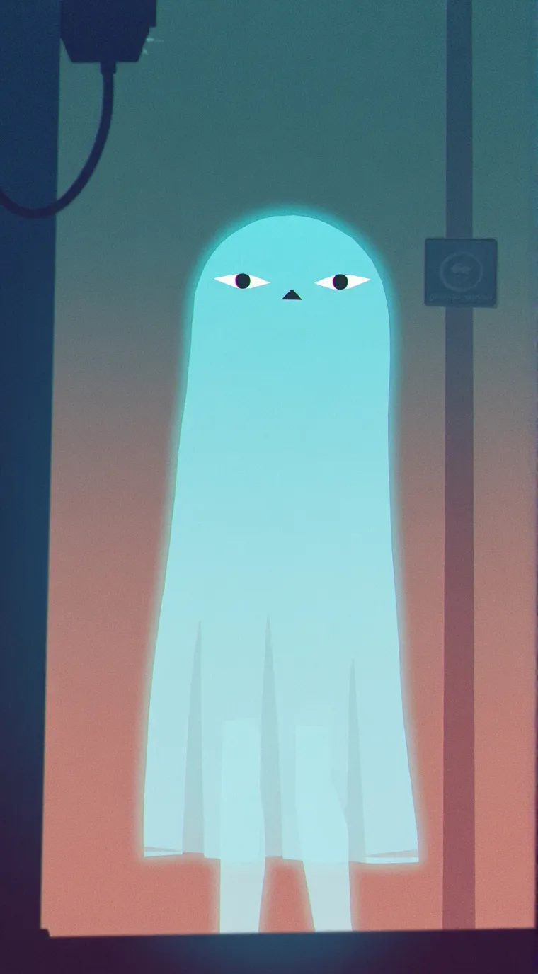 ai character: me vale 🗿🔥 background