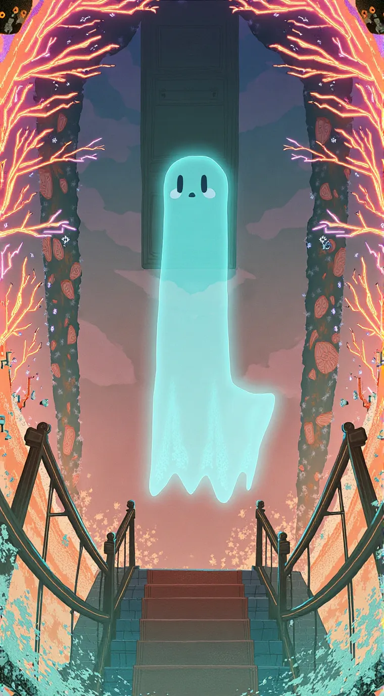 ai character: данкар background