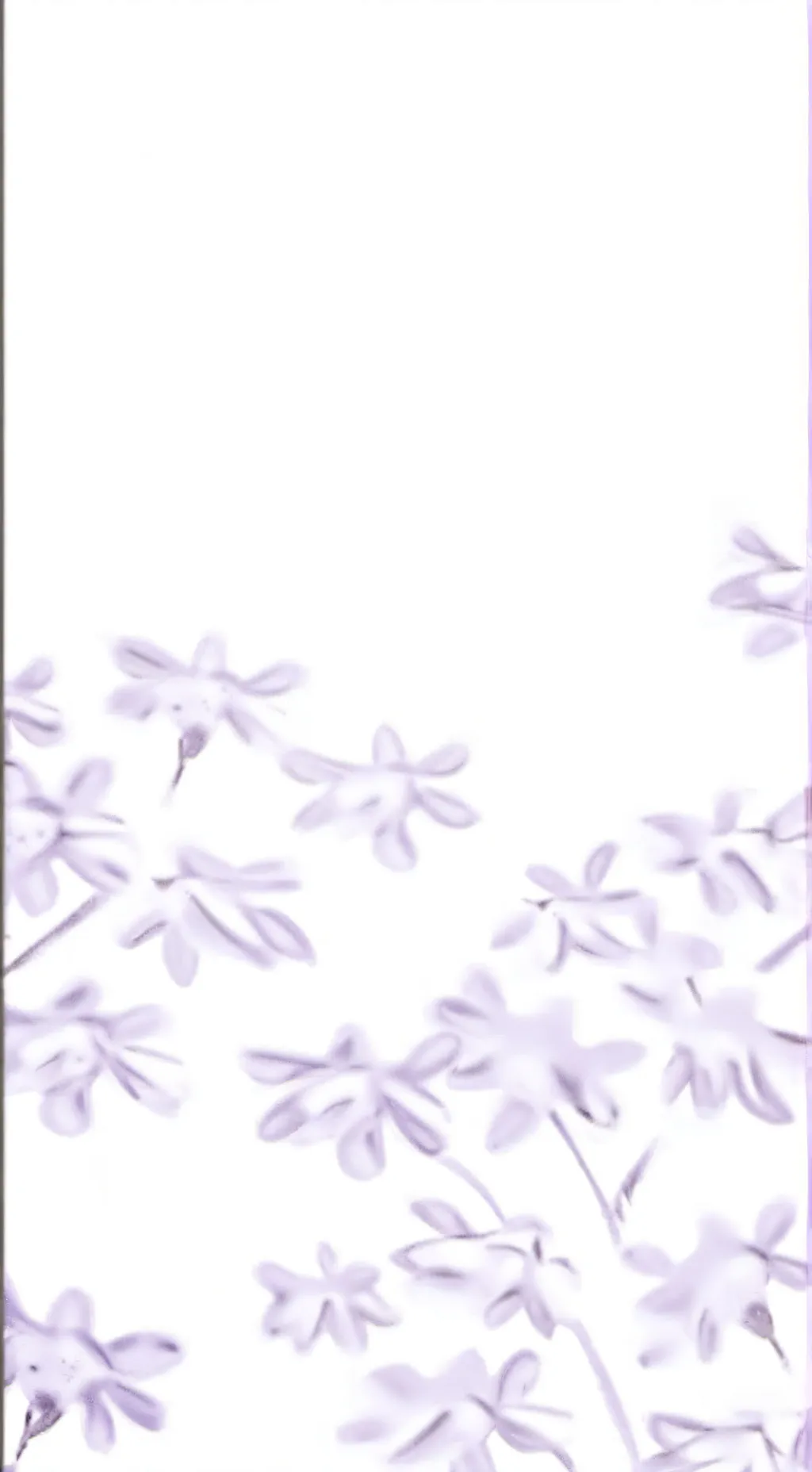 ai character: hyunjin  background