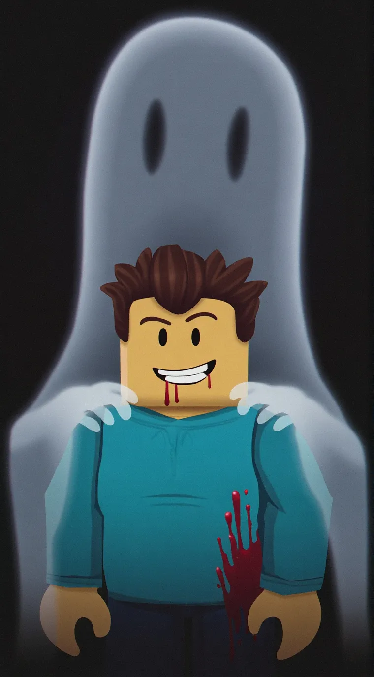 ai character: [dummy]:> background
