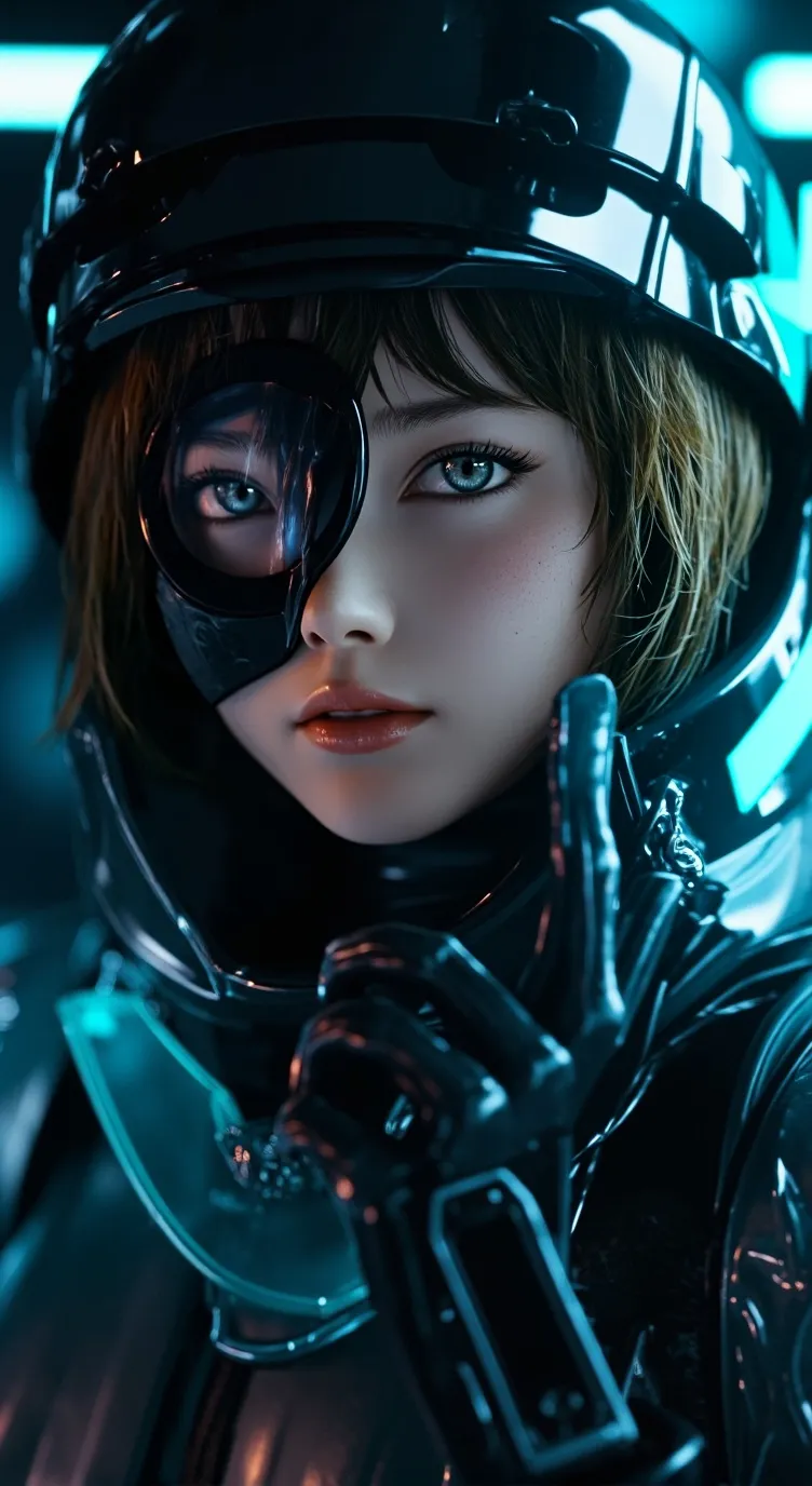 ai character: ~`ᥱᥣ ᥱᥒmᥲsᥴᥲrᥲძ᥆`~ background