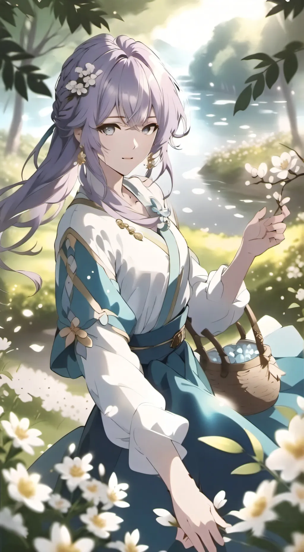 ai character: TalkieQ9J8Fk background