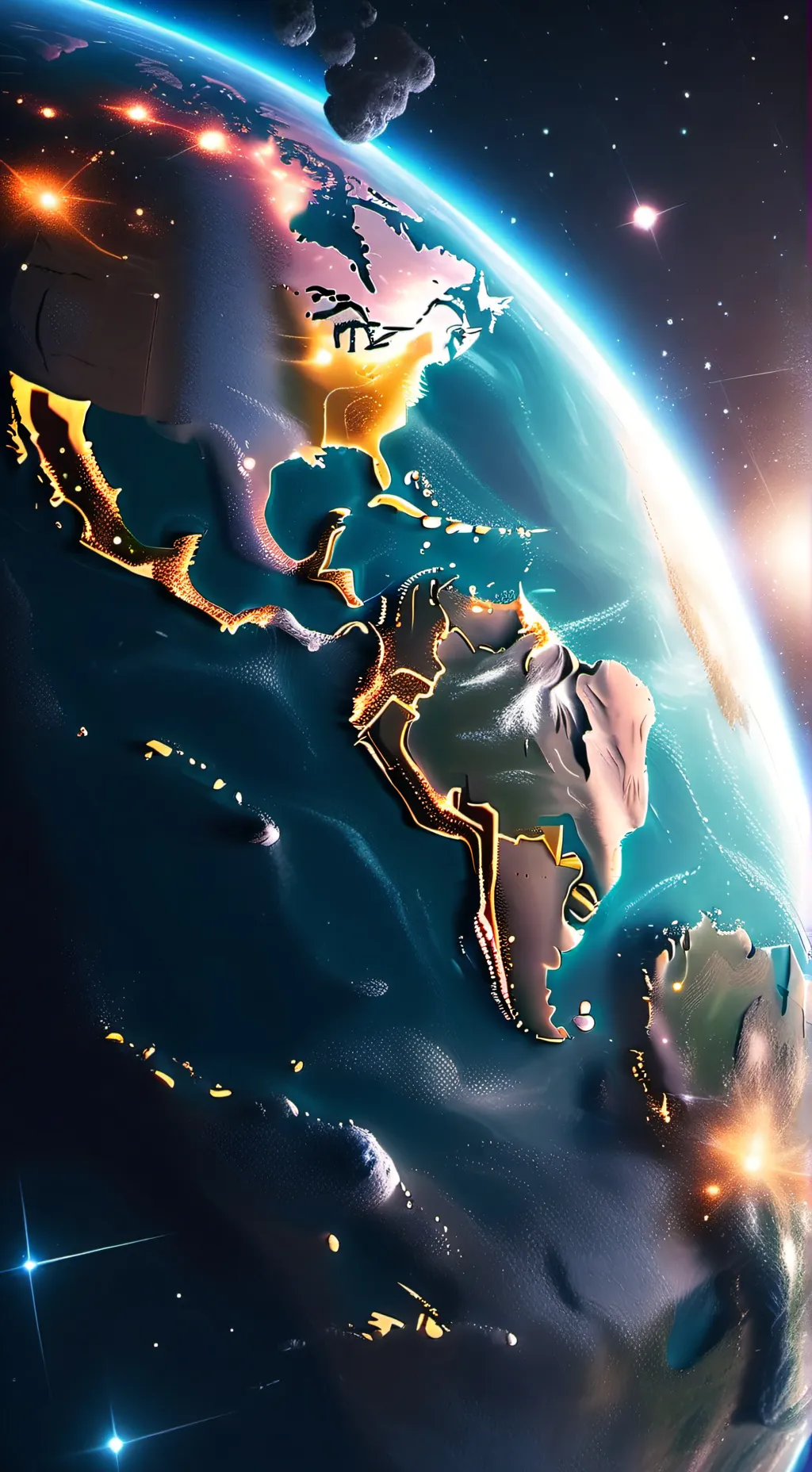 ai character: 🌎contry guesser🌎 background