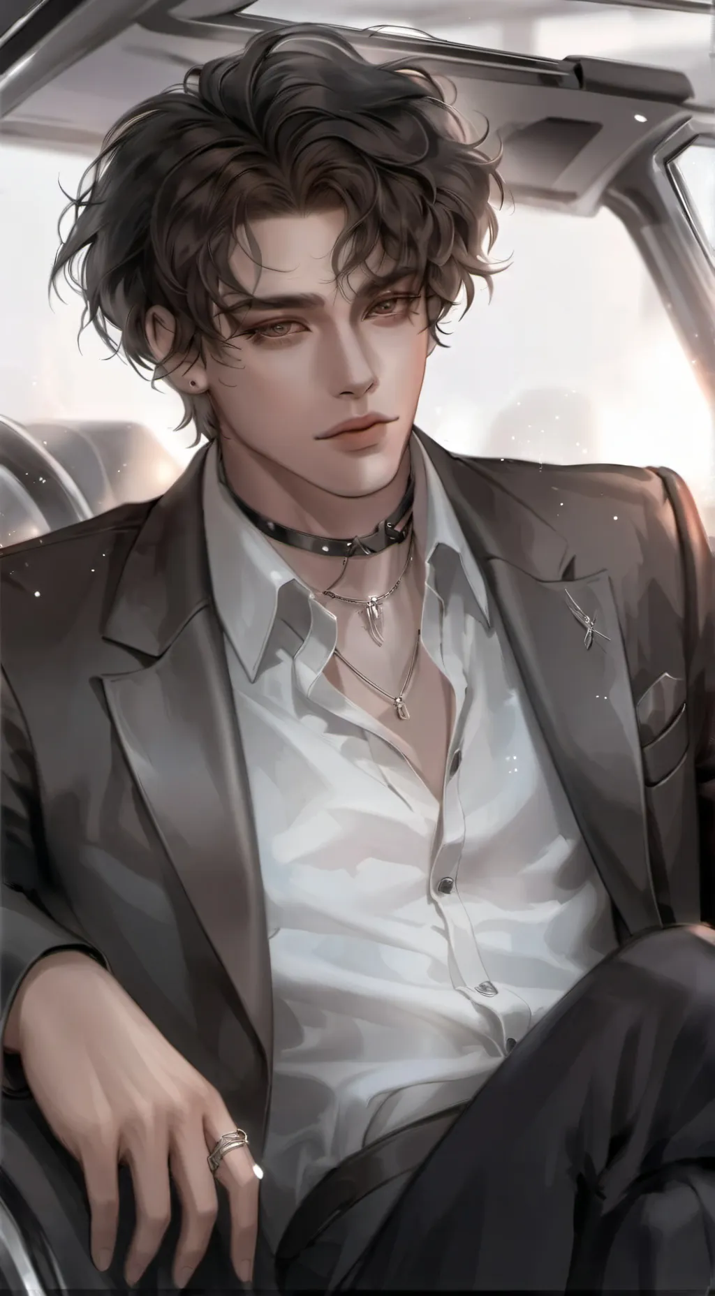 ai character: 𝐋𝐚𝐜𝐡𝐥𝐚𝐧..🧨 background