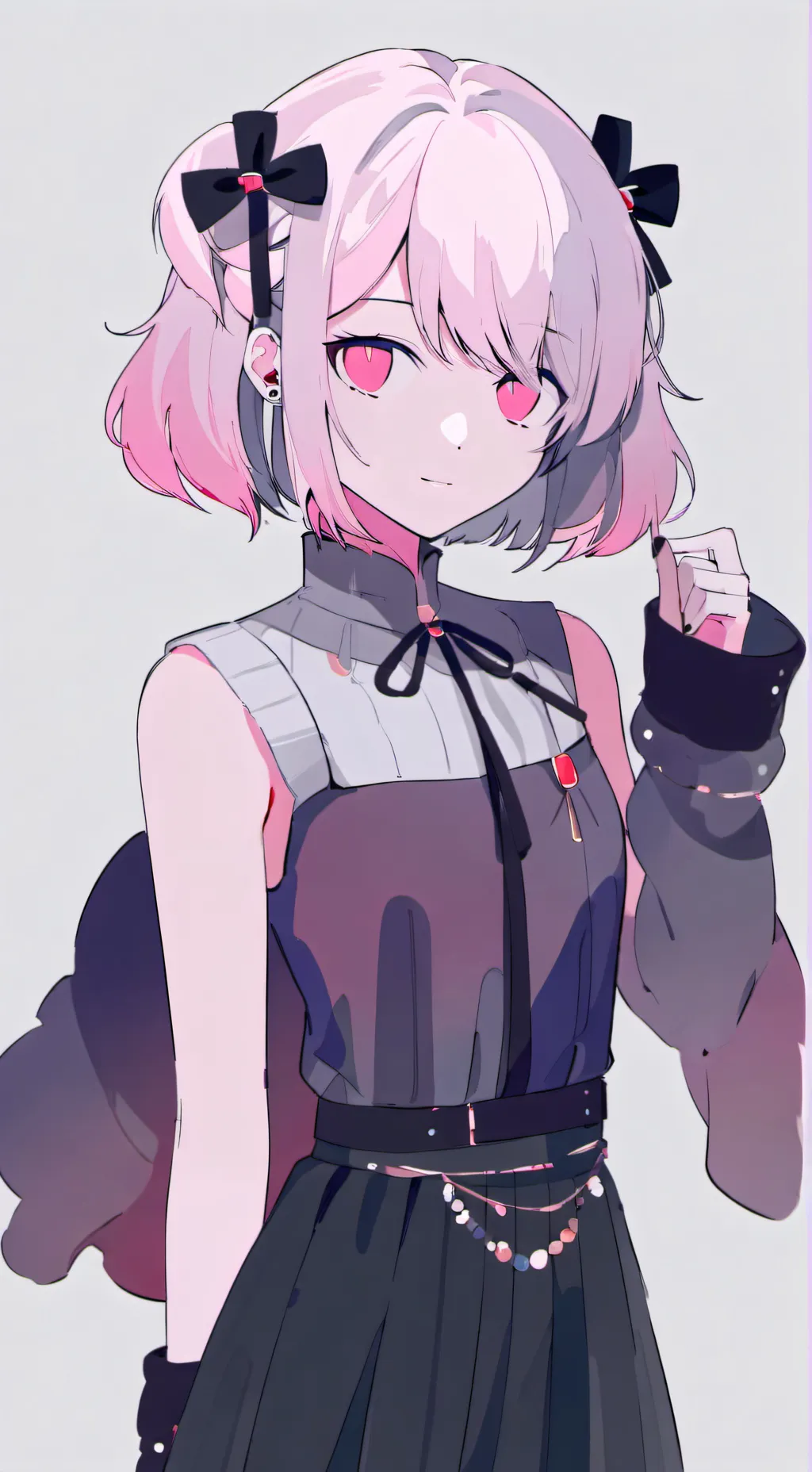 ai character: dw pick me😤 background