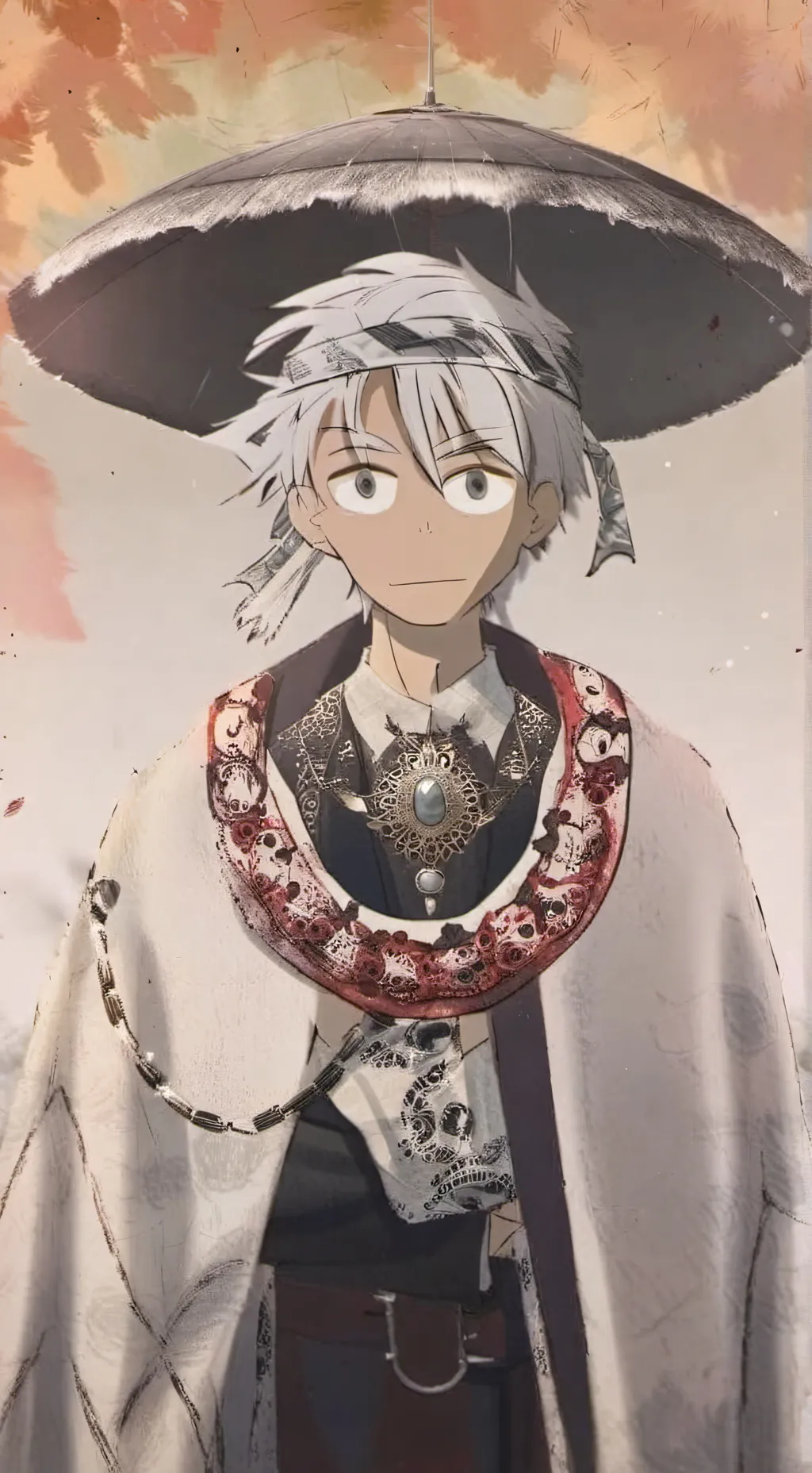 ai character: AAAAAAAAAAAAAAAAAA background