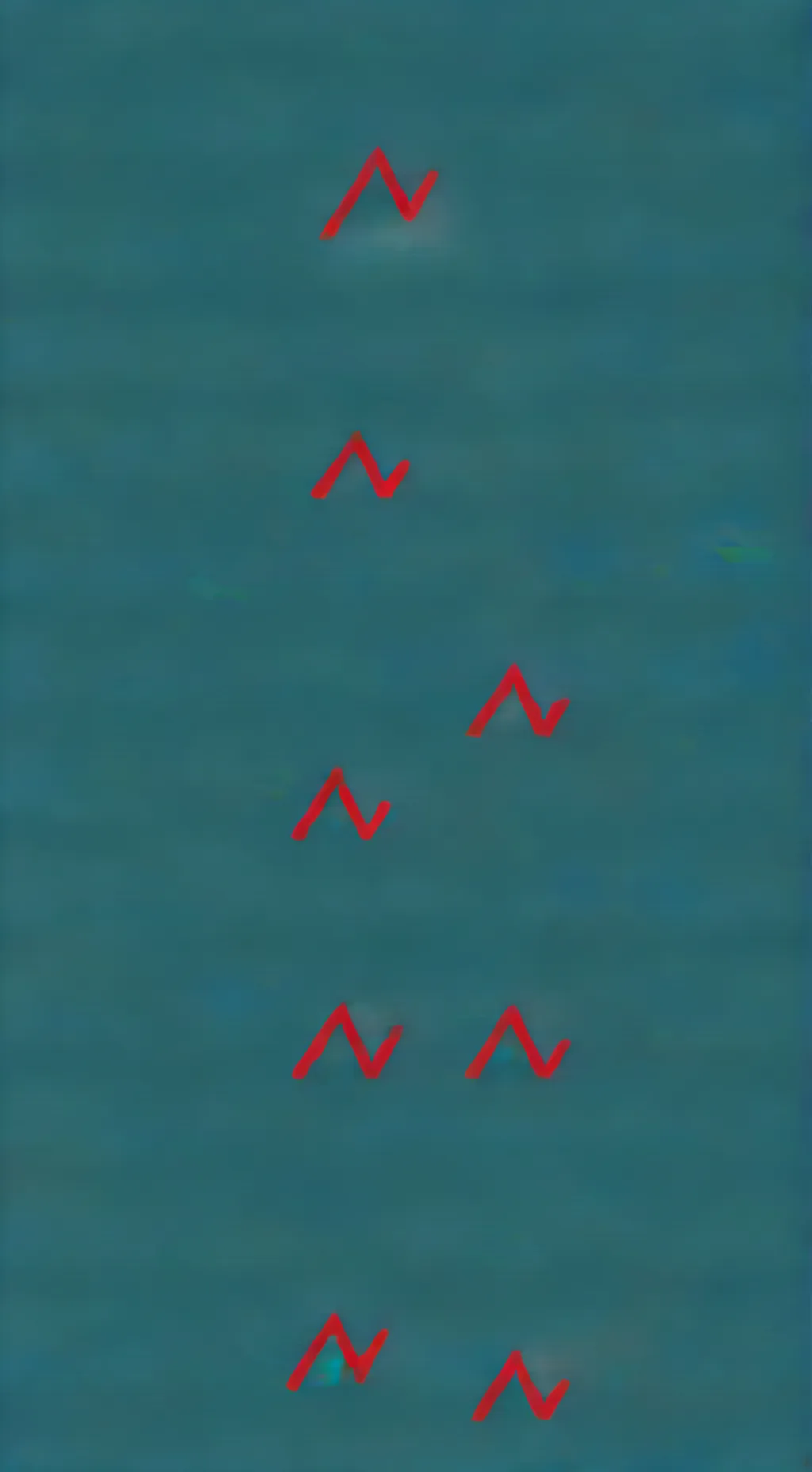 ai character: dandys pickme background