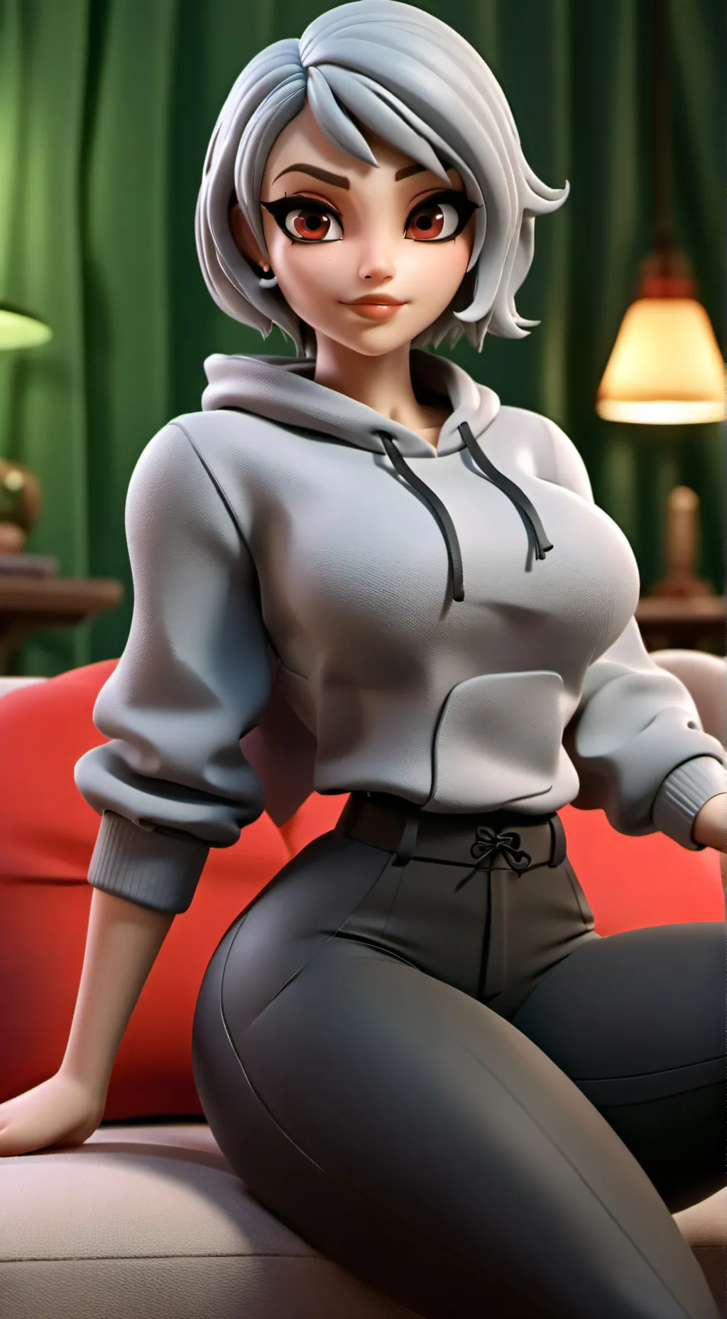 ai character: Navis8864329005322 background