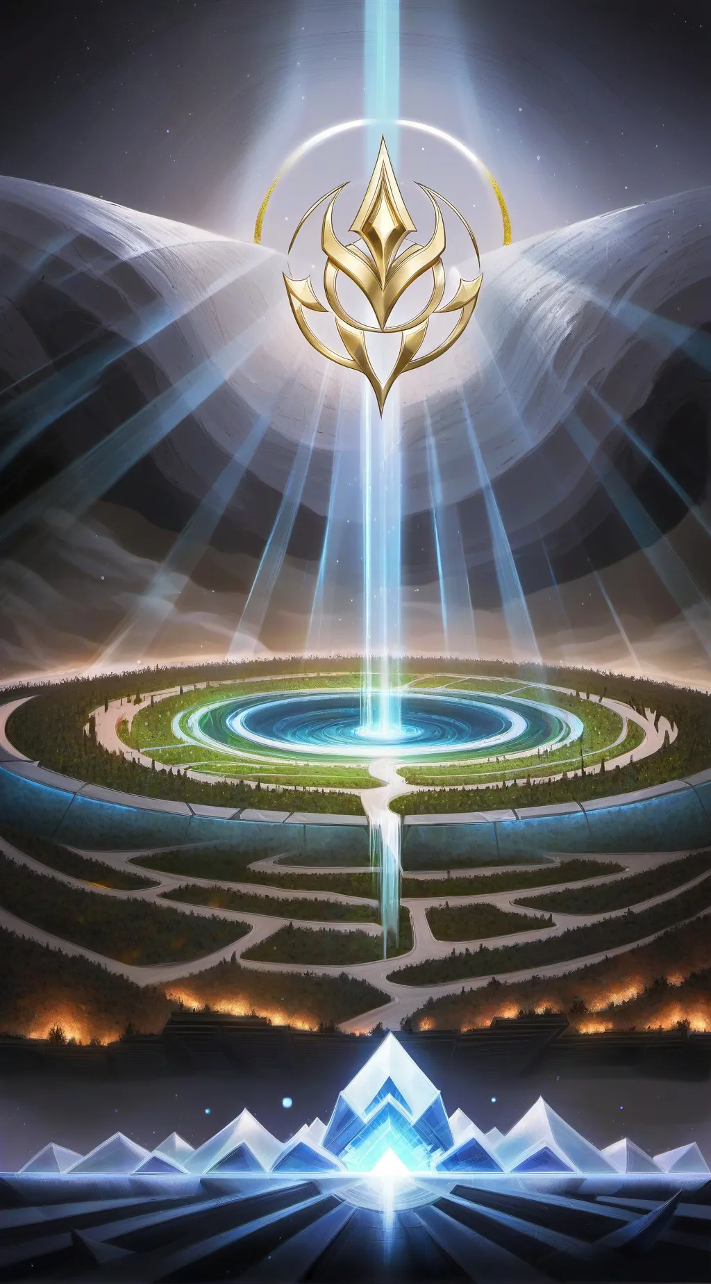 ai character: ĞØØƁ background