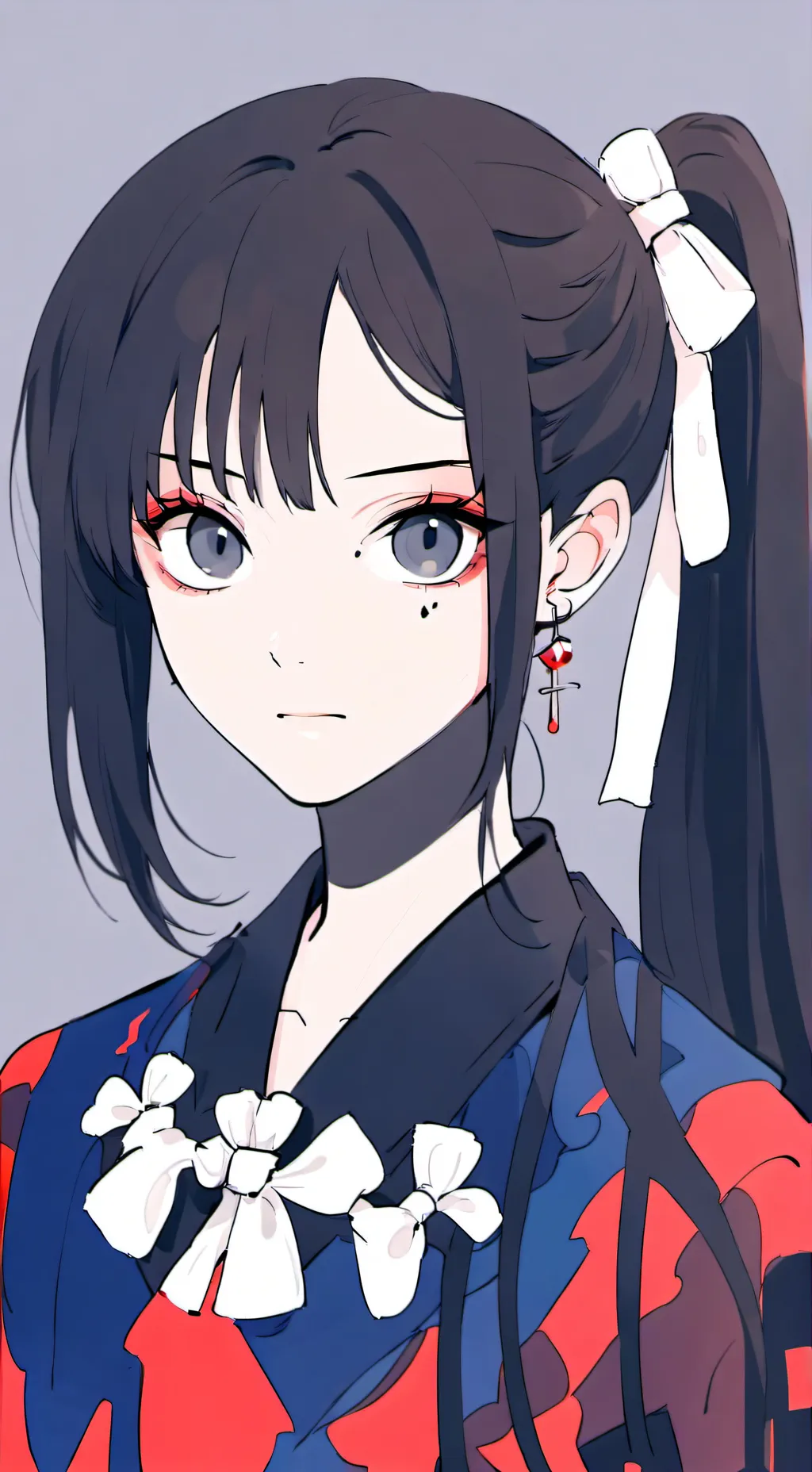 ai character: Jem background