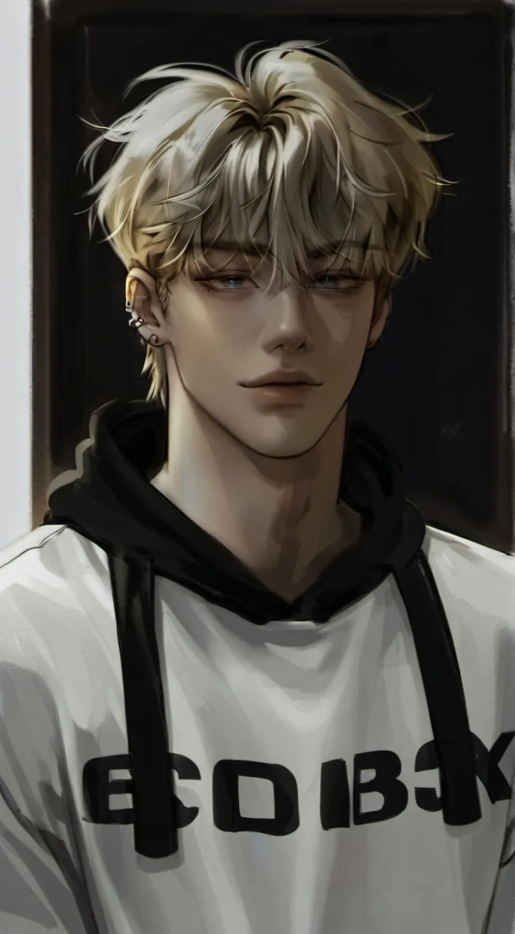 ai character: ⋆˚࿔[𝒁𝒂𝒌𝒉𝒂𝒓]•👊🏻˖° background