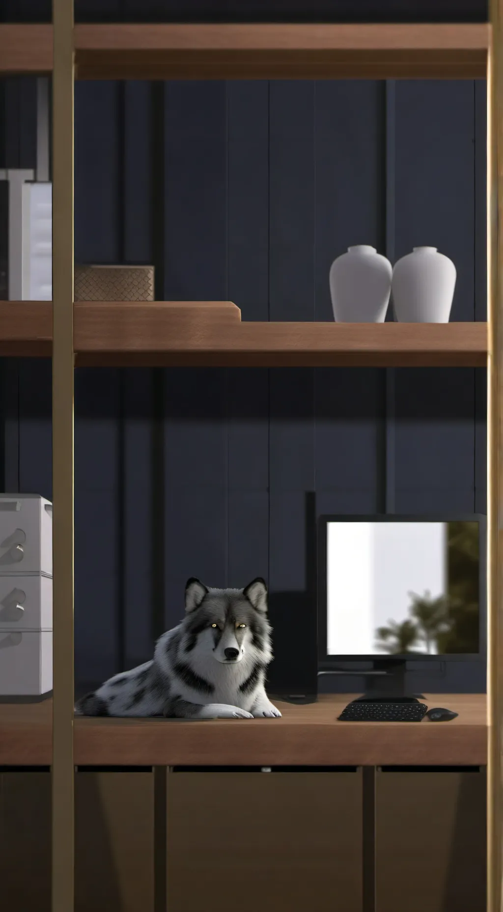 ai character: 🐺🐺🐺🐺🐺🐺🐺🐺🐺🐺🐺🐺🐺🐺🐺🐺🐺🐺 background