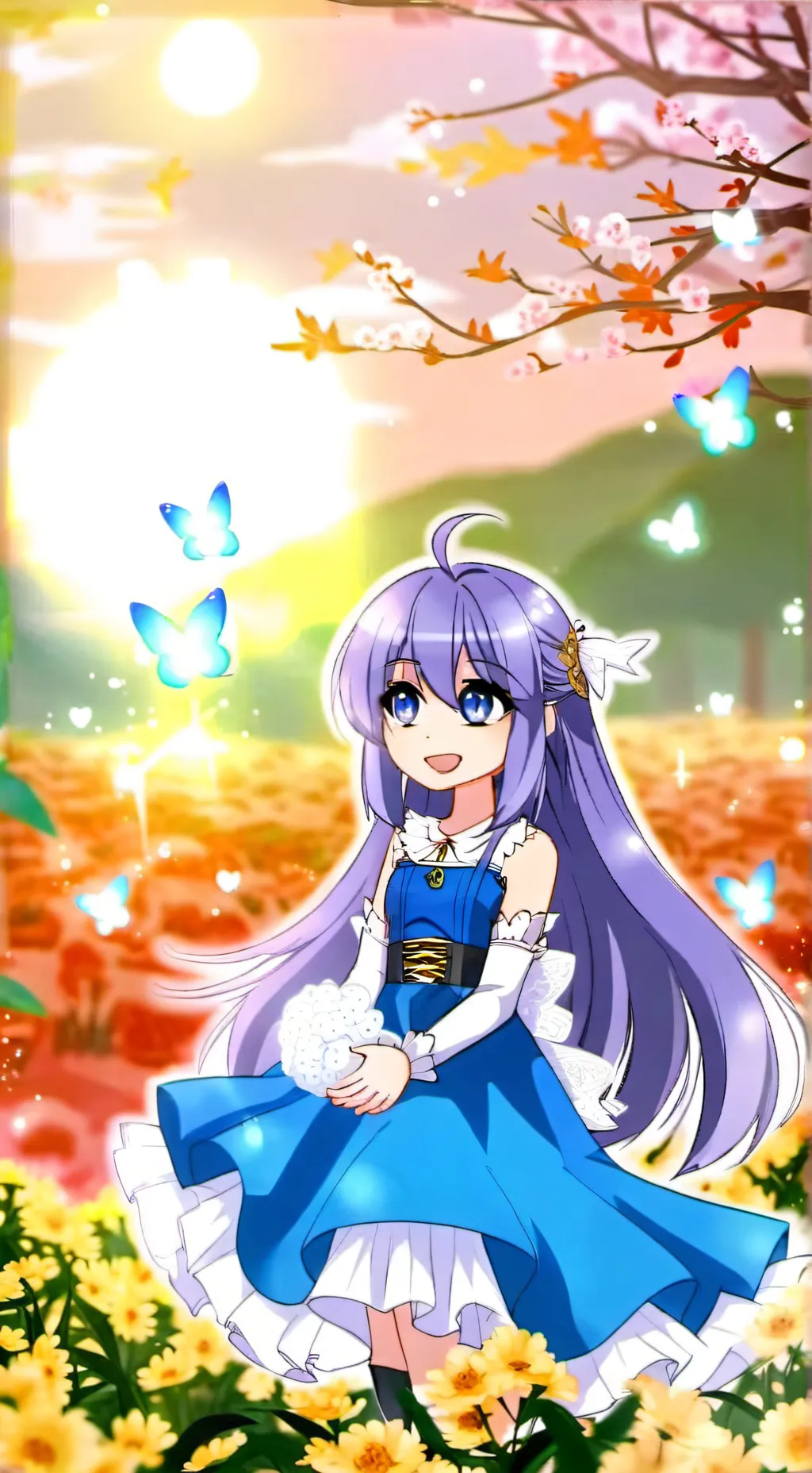 ai character: Rajni Sah background