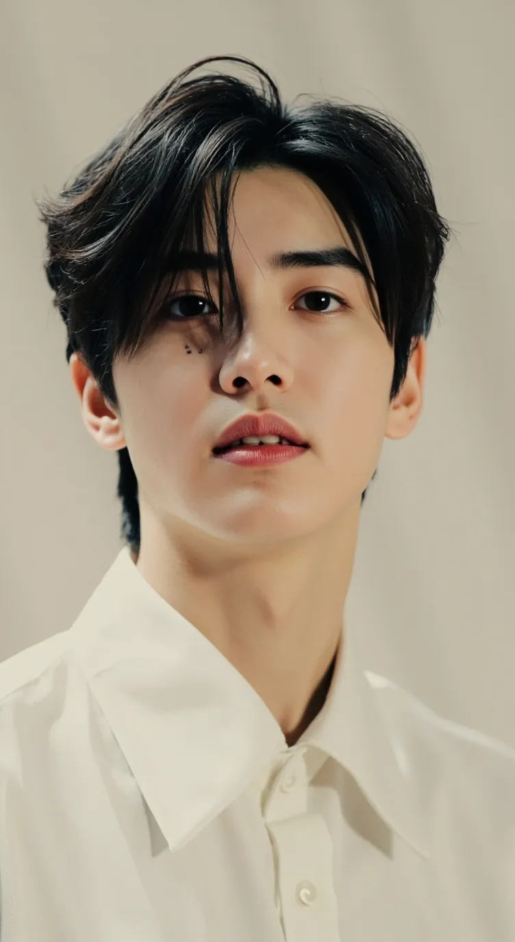ai character: Park_Sunghoon background