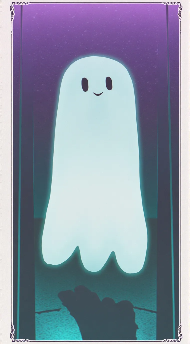 ai character: sprunklesaladup3.5 background