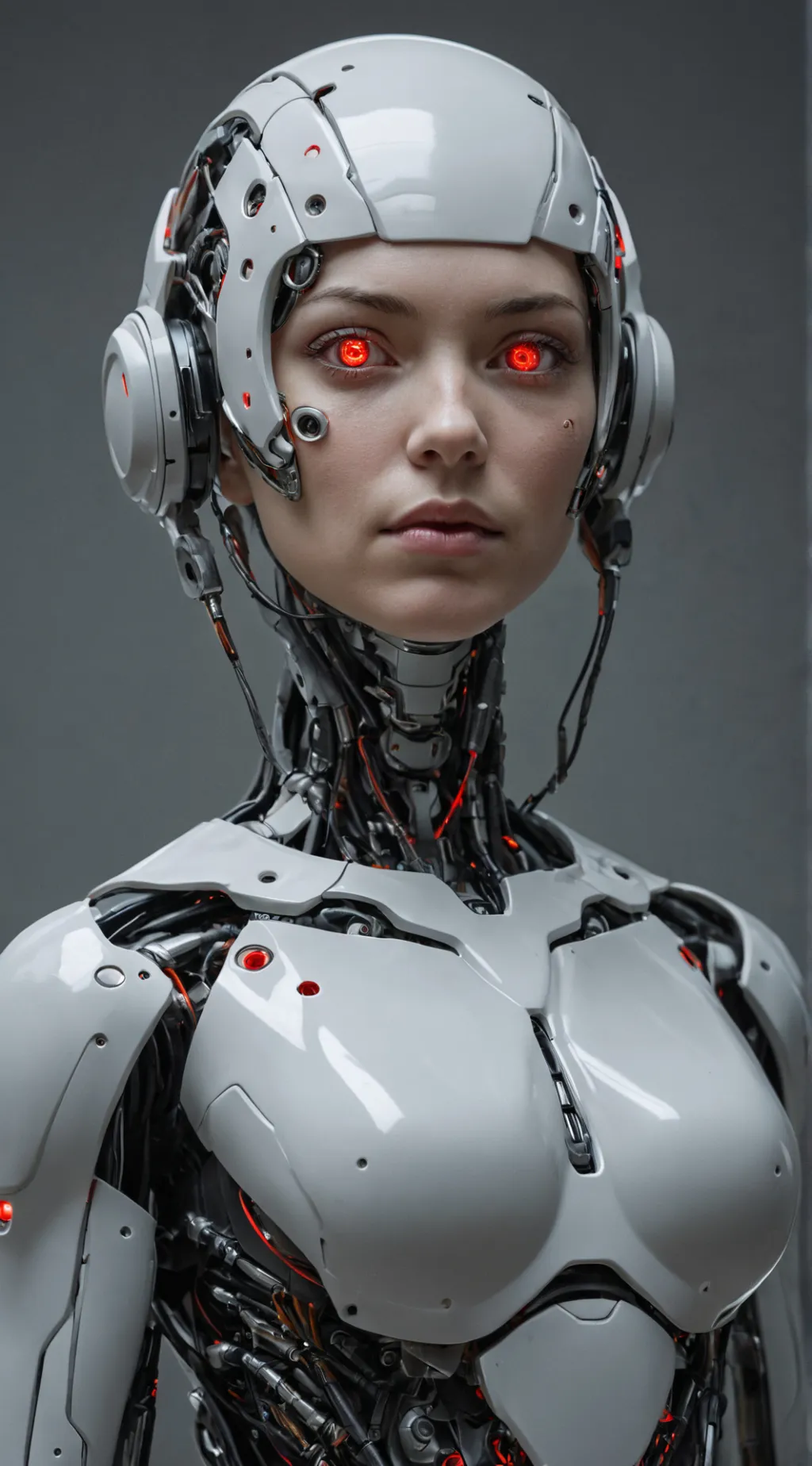 Talkie AI - Chat with AI Dream