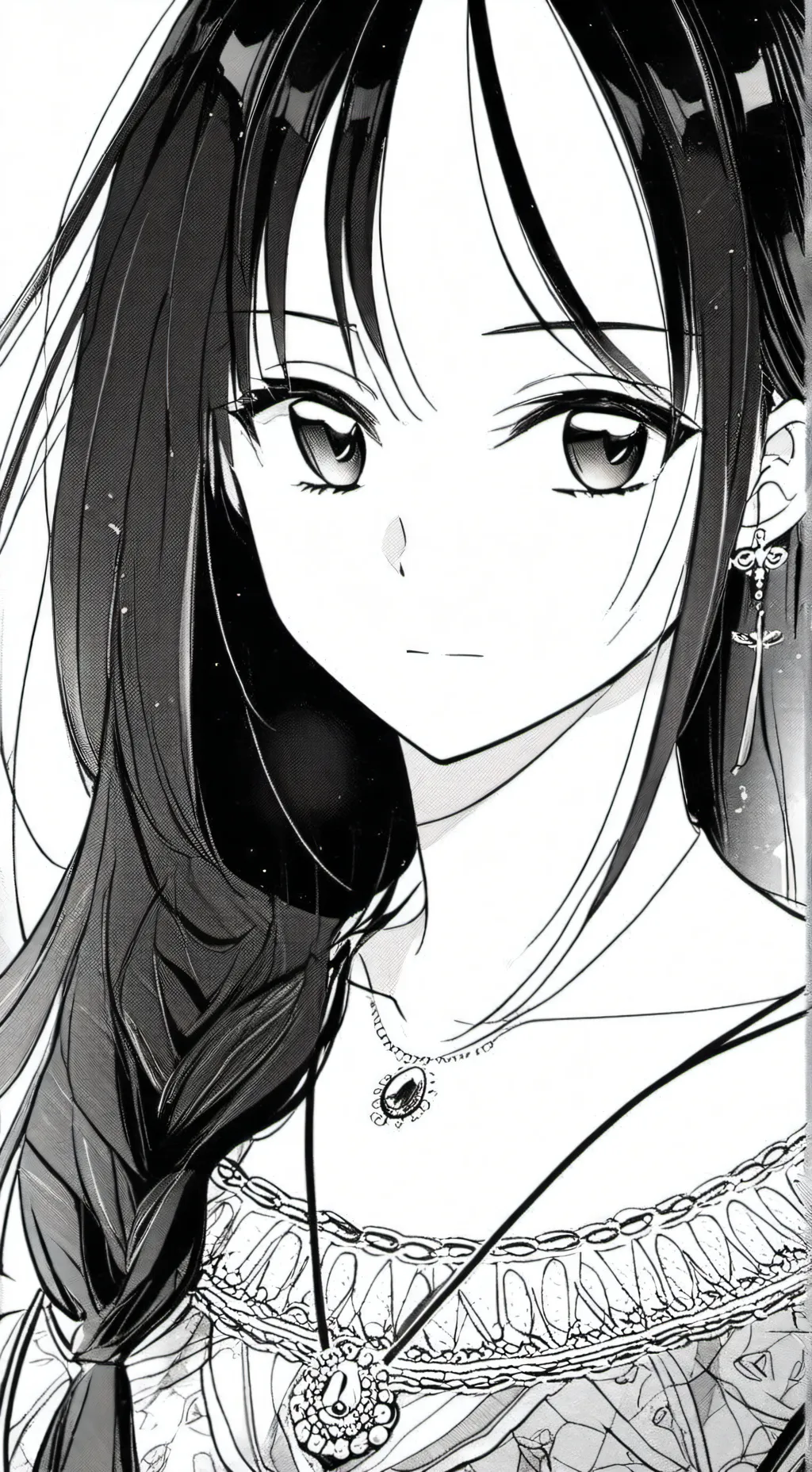 ai character: Sam background